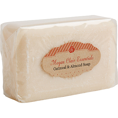 Avery Multipurpose Label (AVE22855)