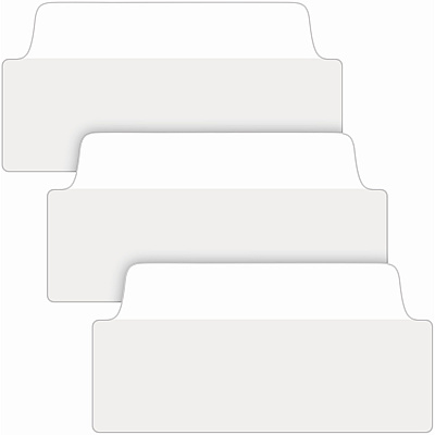 Avery UltraTabs Filing Tabs (AVE74776)