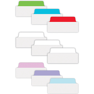 Avery UltraTabs Filing Tabs (AVE74776)