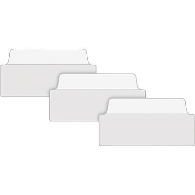 Avery UltraTabs Filing Tabs (AVE74776)