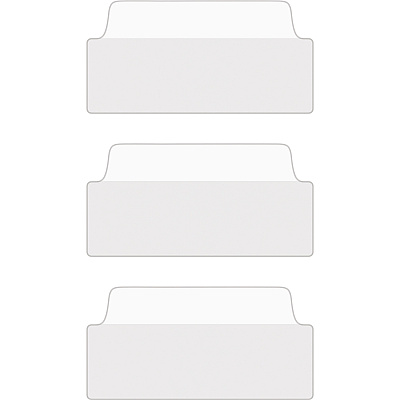 Avery UltraTabs Filing Tabs (AVE74776)