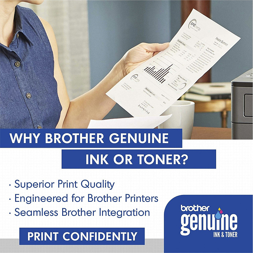 eazyzoom