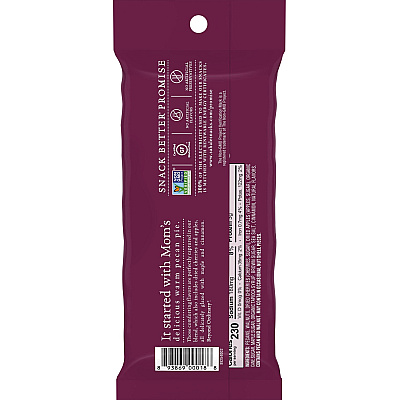 Sahale Snacks Glazed Pecans Snack Mix (SMU900018)