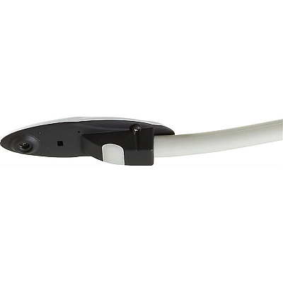 GBC Discovery 1100 Document Camera (GBCDCV10001)