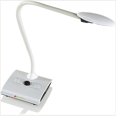 GBC Discovery 1100 Document Camera (GBCDCV10001)