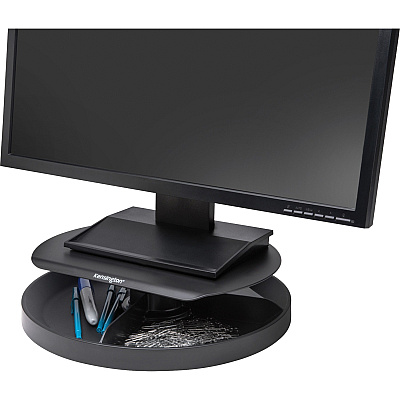 Kensington SmartFit Spin2 Monitor Stand (KMW52787)