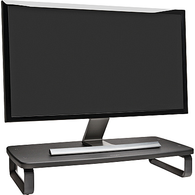 Kensington SmartFit Extra Wide Monitor Stand (KMW52797)