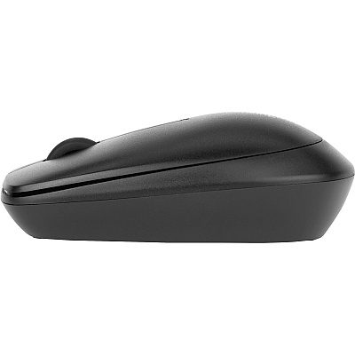 Kensington Pro Fit Wireless Mobile Mouse (KMW75228)