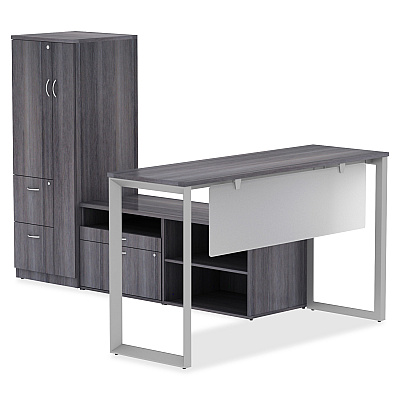 Lorell Relevance Series Tabletop (LLR16199)