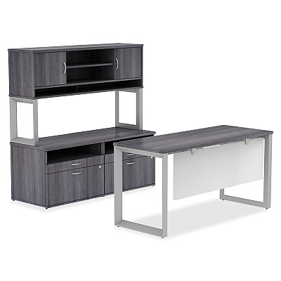 Lorell Relevance Series Tabletop (LLR16199)
