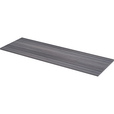 Lorell Relevance Series Tabletop (LLR16199)