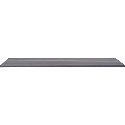 Lorell Relevance Series Tabletop (LLR16199)