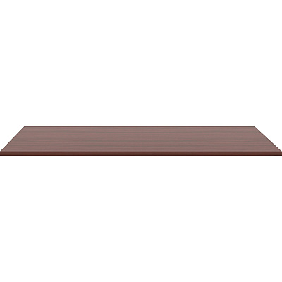 Lorell Relevance Series Tabletop (LLR16200)