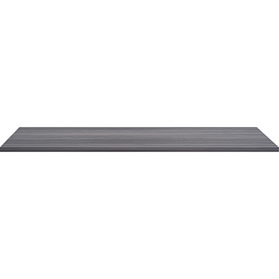 Lorell Relevance Series Tabletop (LLR16202)