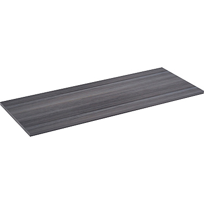 Lorell Relevance Series Tabletop (LLR16202)