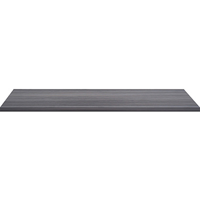 Lorell Relevance Series Tabletop (LLR16203)