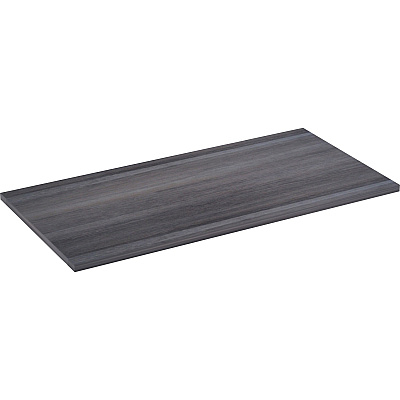 Lorell Relevance Series Tabletop (LLR16203)