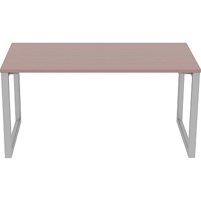 Lorell Relevance Series Desk-height Side Leg Frame (LLR16205)