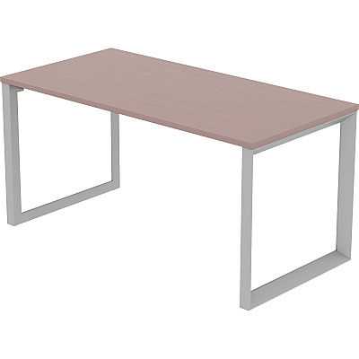Lorell Relevance Series Desk-height Side Leg Frame (LLR16205)