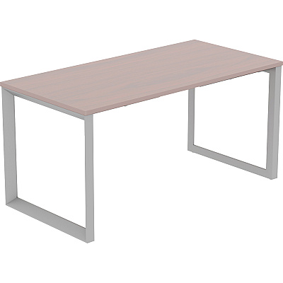 Lorell Relevance Series Desk-height Side Leg Frame (LLR16205)