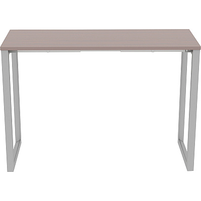Lorell Relevance Standing-Height Side Leg Frame (LLR16209)