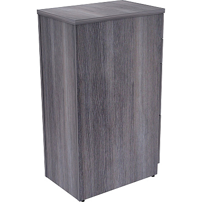 Lorell Relevance Series 4-Drawer File Cabinet (LLR16211)