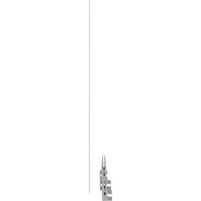 Lorell Relevance Series Modesty/Privacy Panel (LLR16221)