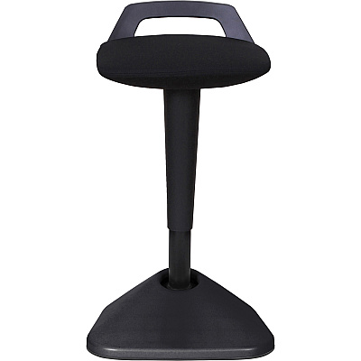 Lorell Pivot Chair (LLR42168)