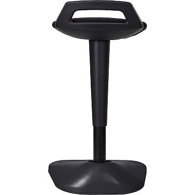 Lorell Pivot Chair (LLR42168)