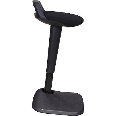 Lorell Pivot Chair (LLR42168)