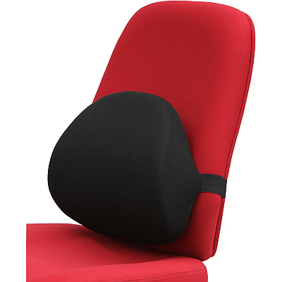 Lorell Ergo Lumbar Back Support (LLR42170)