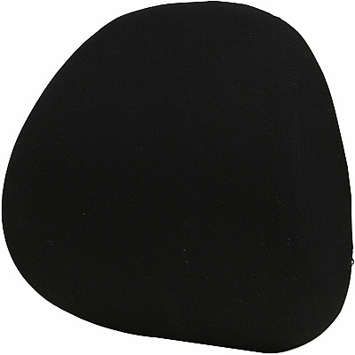 Lorell Ergo Lumbar Back Support (LLR42170)