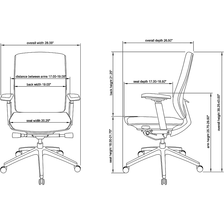 eazyzoom