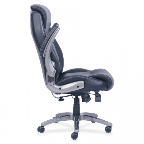 Lorell Revive Executive Chair (48730)