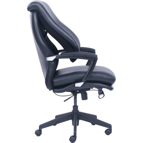 Lorell Infinity Executive Chair (48848)