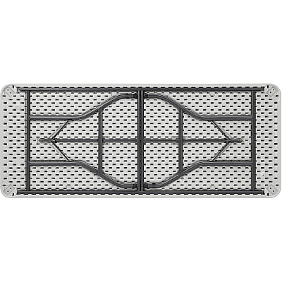 Lorell Ultra-Lite Banquet Table (LLR66655)