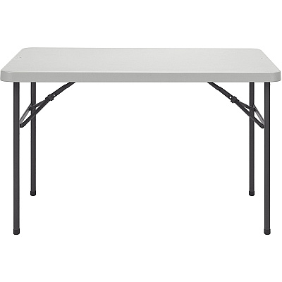 Lorell Ultra-Lite Banquet Table (LLR66657)