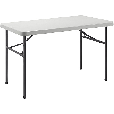 Lorell Ultra-Lite Banquet Table (LLR66657)
