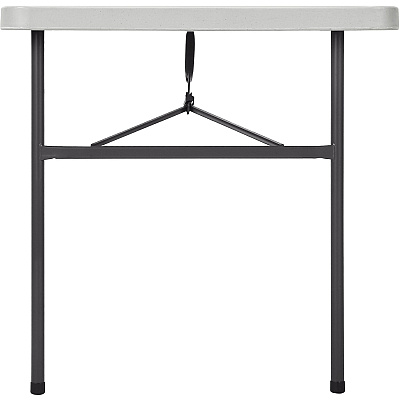 Lorell Ultra-Lite Banquet Table (LLR66657)