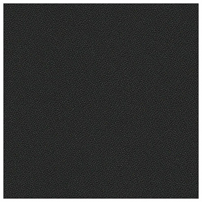 Lorell Air Grid Seat Office Chair (LLR83100)