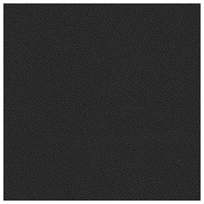 Lorell Executive High-Back Office Chair (LLR83105)