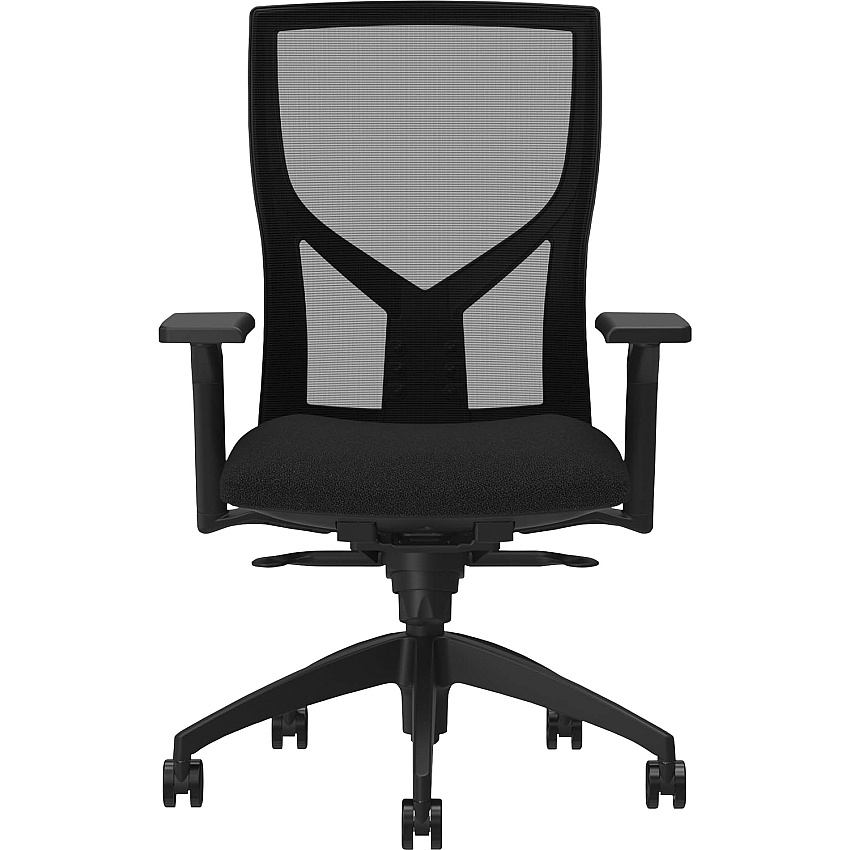 eazyzoom