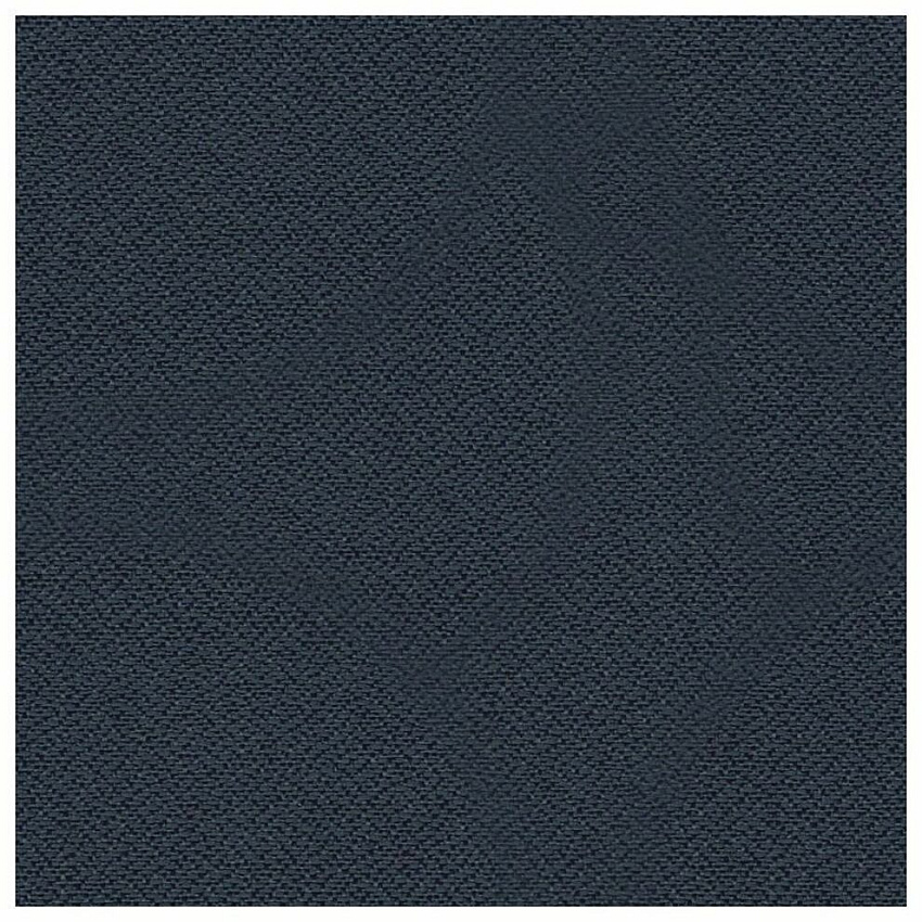 eazyzoom