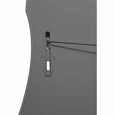 Lorell Gas Lift Monitor Riser (LLR99553)