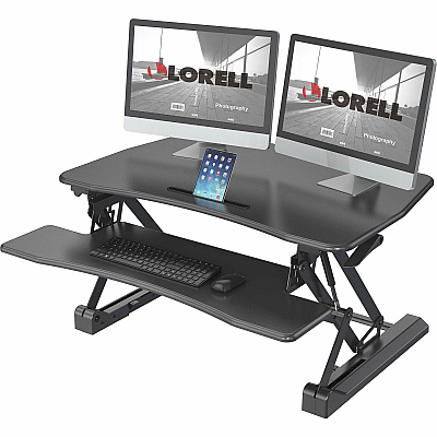 Lorell Gas Lift Monitor Riser (LLR99553)