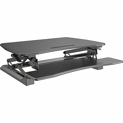 Lorell Gas Lift Monitor Riser (LLR99553)