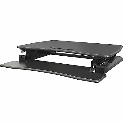 Lorell Gas Lift Monitor Riser (LLR99553)