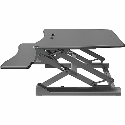 Lorell Gas Lift Monitor Riser (LLR99553)