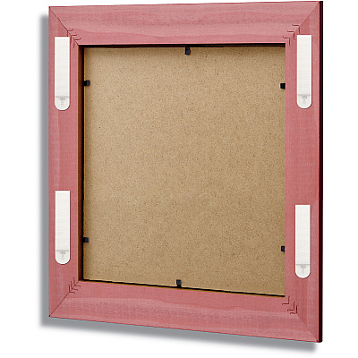 Command Picture Hanging Kit (MMM17213ES)