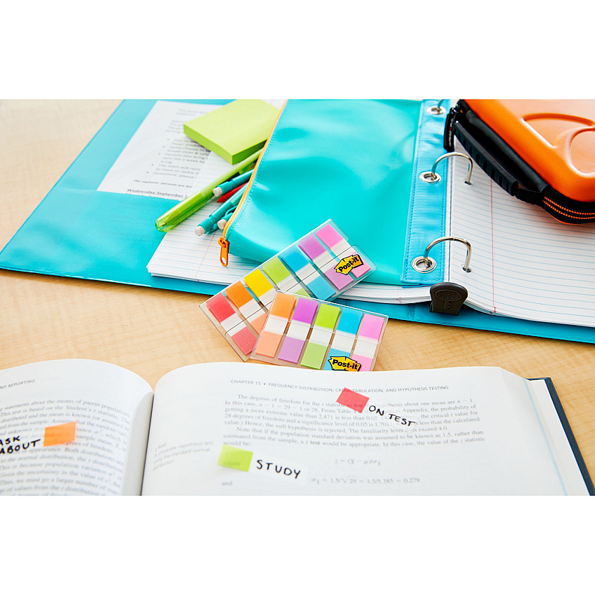 eazyzoom
